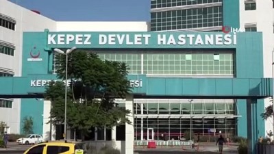 otobus soforu -  Covid-19’u yenen şoför: 'Anamdan emdiğim süt burnumdan geldi' Videosu