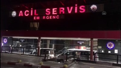 oglan - İzmir'de şüpheli ölüm Videosu