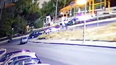 emniyet muduru -  FETÖ’nün  'altın çocukları' adım adım izlenerek yakalandı Videosu