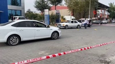  ‘Kız isteme’ kavgasında 4 kişi yaralandı