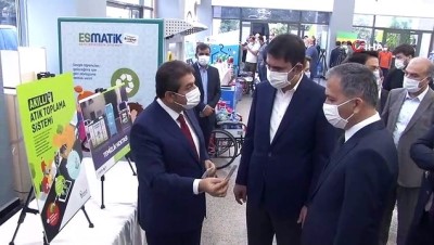  Vali Yerlikaya’dan okullara ilişkin açıklama