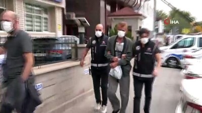  7 kişinin öldüğü sahte alkol faciasında valilikten açıklama