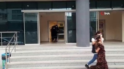 uyusturucu -  - Bursa'da uyuşturucu operasyonu: 4 gözaltı Videosu