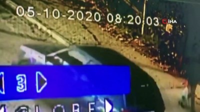  İşe diye evden çıktı, bir daha haber alınamadı