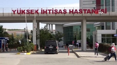  Sahte alkol 4 can aldı