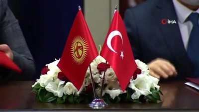 gucunu goster -  Dışişleri Bakanı Çavuşoğlu’ndan Azerbaycan - Ermenistan yorumu: “Bu Azerbaycan için zaferdir 30 yıldır işgal edilen bölgeler geri alınıyor” Videosu