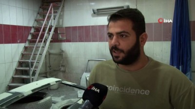  2. el araç fiyatları uçunca 1988 model aracını yeniledi