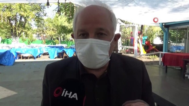 kurt siyasetci ve yazar ibrahim guclu den teror orgutu pkk ya tepki