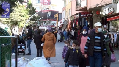 toplu tasima -  Niğde’de sigara yasağı denetimi gerçekleştirildi Videosu