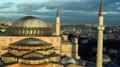 inter -  Vali Yerlikaya’dan Formula 1 paylaşımı Videosu