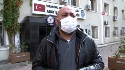 hirsizlar yakalandi -  Yavuz Bingöl'ün menajerinin motorunu çalarak kapkaç yapan hırsızlar yakalandı Videosu