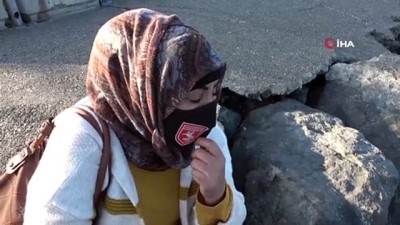 kucuk kiz -  Iraklı babadan çocuklarına kemerli işkence kamerada Videosu