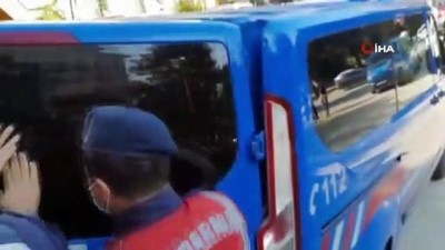 kiz kardes -  Türkiye'nin konuştuğu cinayette yeni gelişme Videosu