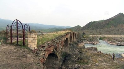 temel atma toreni - İlham Aliyev: 'Ermenistan, uluslararası mahkemelerde hesap verecek' (2) Videosu