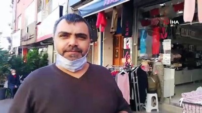 kamera -  - İstanbul’un göbeğinde komşu cinayeti: 1 ölü Videosu