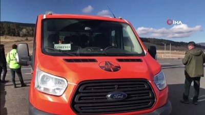 efes -  AK Parti Kars milletvekilleri müjdeyi vermişti Videosu