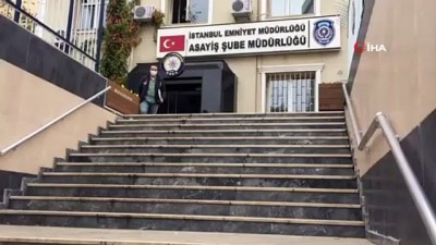 pazar gunu -  Cezaevinden izinli çıktı, çay ocağında cinayet işledi Videosu