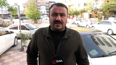 bakanlik -  Aksaray’da 'Köyümde Yaşamak İçin Bir ’Sürü’ Nedenim Var” Projesi başladı Videosu