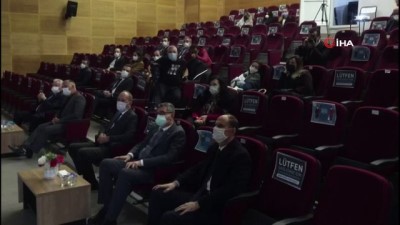 deprem -  Profesörden ürküten açıklama: “Büyük deprem Tekirdağ'da olacak” Videosu