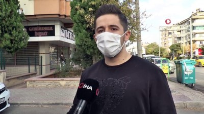  'Ayı'yı bulana ödül