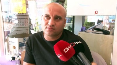 adli tip -  Şehidin kardeşi öldürülmeseydi bugün söz kesilecekti Videosu