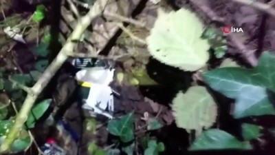 polis kamerasi -  Kuyumcuyu işte böyle vurdular Videosu