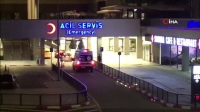 bassagligi -  Ticaret Bakanı Ruhsar Pekcan’ın annesi vefat etti Videosu