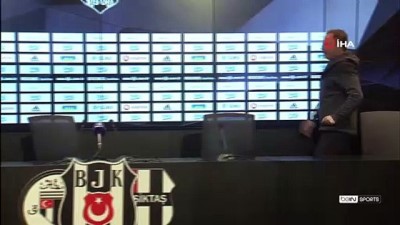 20 dakika - Sergen Yalçın: “İlk 45 dakikada istediğimiz ruh sahadaydı” Videosu