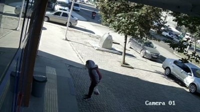 cop konteyneri - ORDU - Makbule Sarı cinayeti, ekiplerin yürüttüğü titiz çalışma sonucu aydınlatıldı Videosu