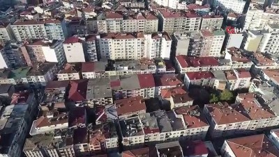 politika -  Başkan Demirtaş: “17 Ağustos’ta enkaz içinden çıktım, depreme dayanıklı bina yapmak hepimizin görevi” Videosu