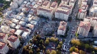 deprem felaketi -  Depremde 112'ye gelen acı yardım çağrıları Videosu