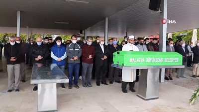 yasli adam -  Depremde ölen yaşlı adam memleketinde defnedildi Videosu