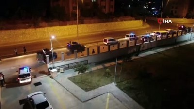 ara transfer -  Sahte bahis kuponu operasyonu; 48 gözaltı Videosu