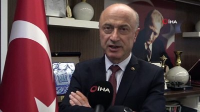 muhendislik -  2000 yılından önce yapılan binalar için önemli uyarı: 'Yenilenmesi gerekiyor' Videosu