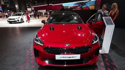 enflasyon - Tüketiciler Birliği Genel Başkanı Şahin'den araç alacaklara 'acele etmeyin' uyarısı - KAYSERİ Videosu