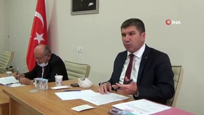 toplu tasima -  Burdur’da toplu taşımada HES kodu zorunluluğu Videosu