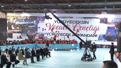 isgal -  Cumhurbaşkanı Recep Tayyip Erdoğan’dan o zafere tebrik geldi Videosu