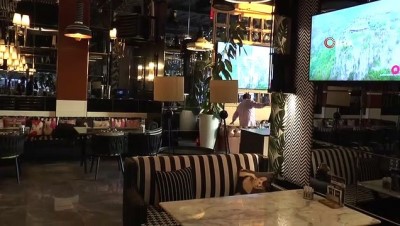 aktuel -  Çakma kulaklığı bıraktı, 2 bin liralık kulaklığı çaldı Videosu