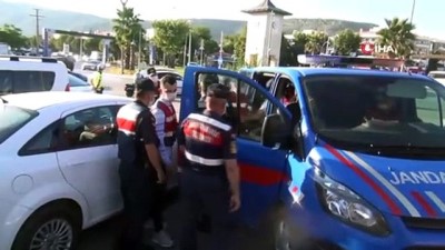 universite ogrencisi -  Pınar Gültekin cinayet duruşması başladı Videosu