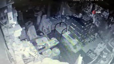 ceyrek altin -  Milyonluk kasa hırsızları JASAT'a yakalandı Videosu