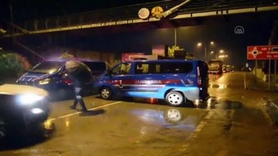 Son Dakika Haberler Son Dakika Haber En Son Haberler Guncel Haberler