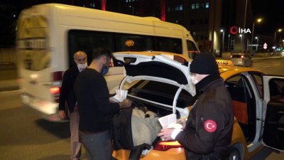 kiz arkadas -  'Kız arkadaşımı işten aldım' dedi, cezadan kurtulamadı Videosu