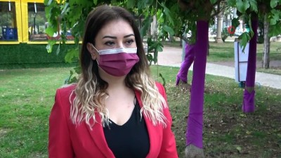 matematik -  Bakan Soylu'nun HDP'lilere sert çıkışı şehit eşini gururlandırdı Videosu
