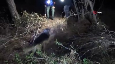 capraz sorgu -  Parmak izinden yola çıkan polis katil zanlılarını yakaladı Videosu
