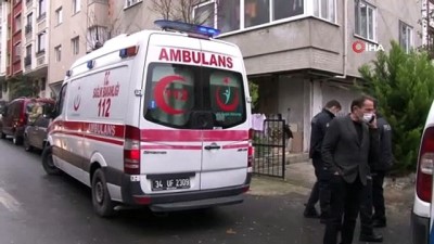 adli tip -  4 gündür haber alınamayan şahıs ölü bulundu Videosu