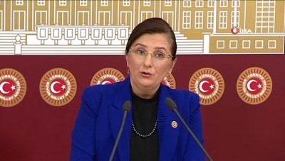 kamu yarari -  - AK Partili Kaynarca'dan bedelsiz tapu açıklaması Videosu
