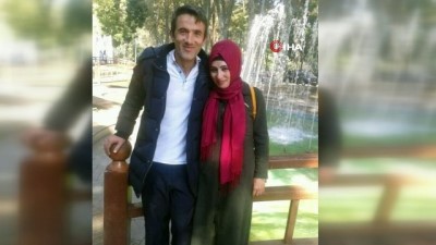  Tuzla’da kocası tarafından bıçaklanan kadın hayatını kaybetti