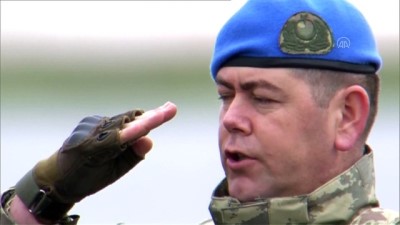 ilham - YILIN OLAYLARI 2020 - ARALIK (3) Videosu