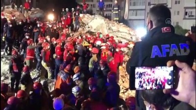 internet sitesi - YILIN OLAYLARI 2020 - EKİM (8) Videosu