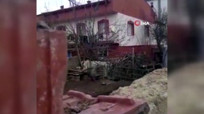 kopek -  Köpeği döven şahıs polis tarafından yakalandı Videosu